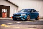 BMW M2 Competition by G-Power 2019 года